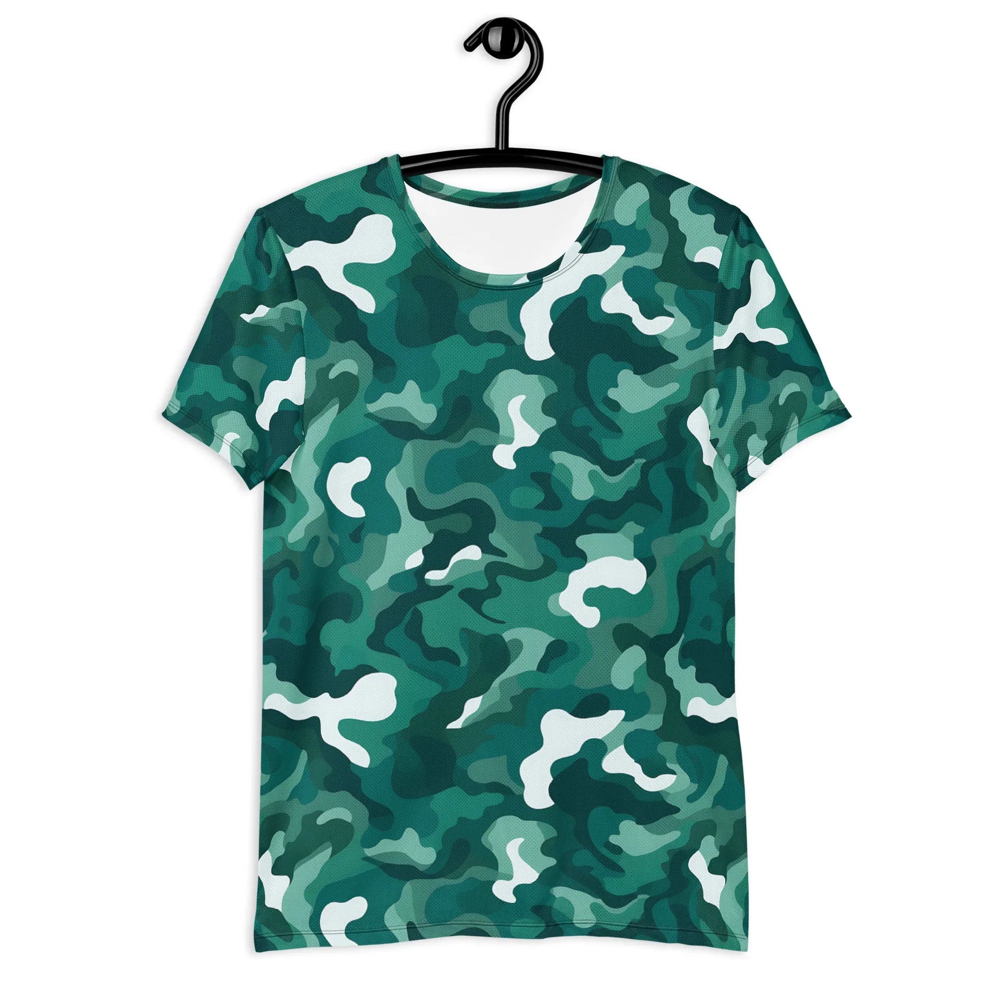 green-camouflage-v4-sport-t-shirt-fur-herren-sport-t-shirt-jlr-design-7 - JLR Design