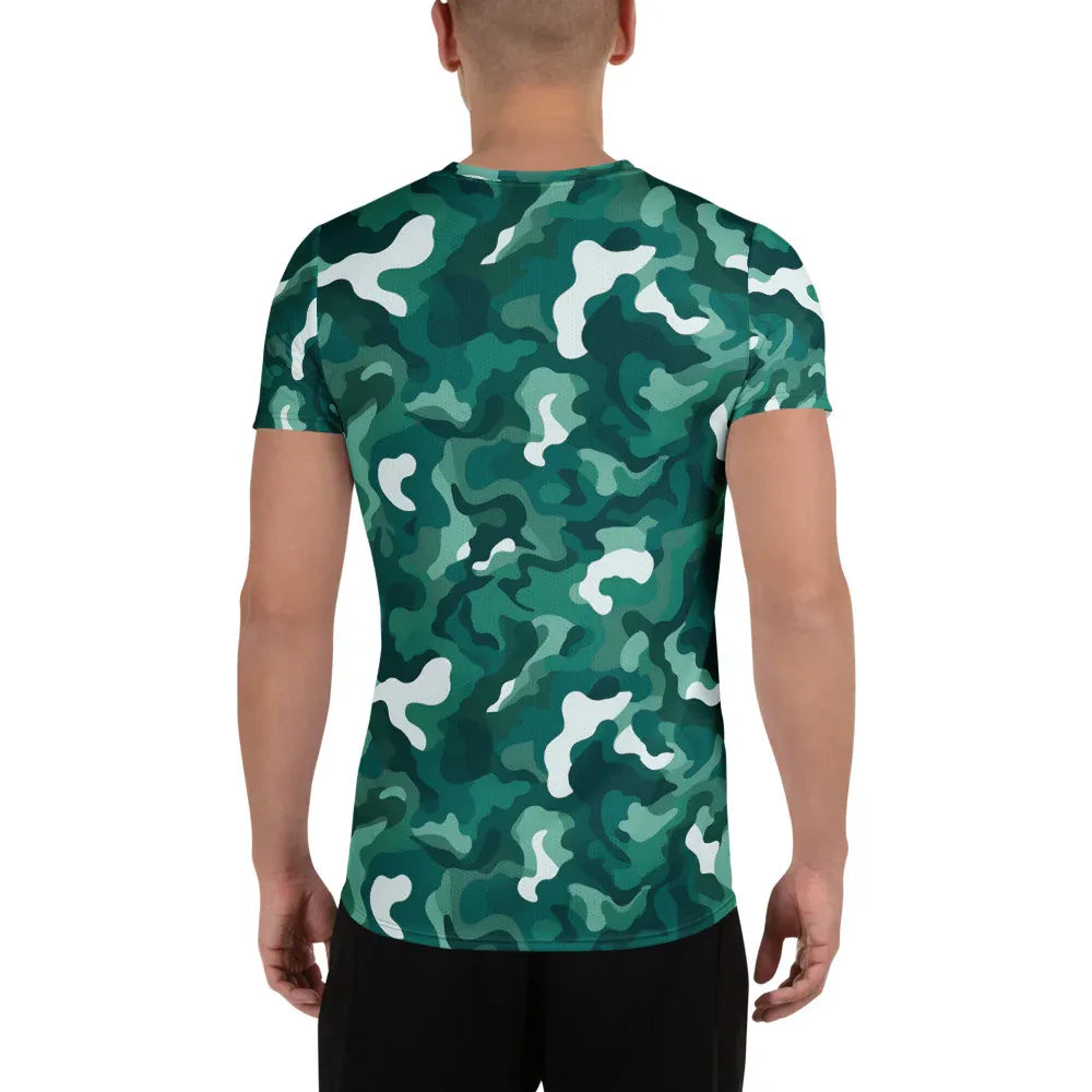 green-camouflage-v4-sport-t-shirt-fur-herren-sport-t-shirt-jlr-design-8 - JLR Design