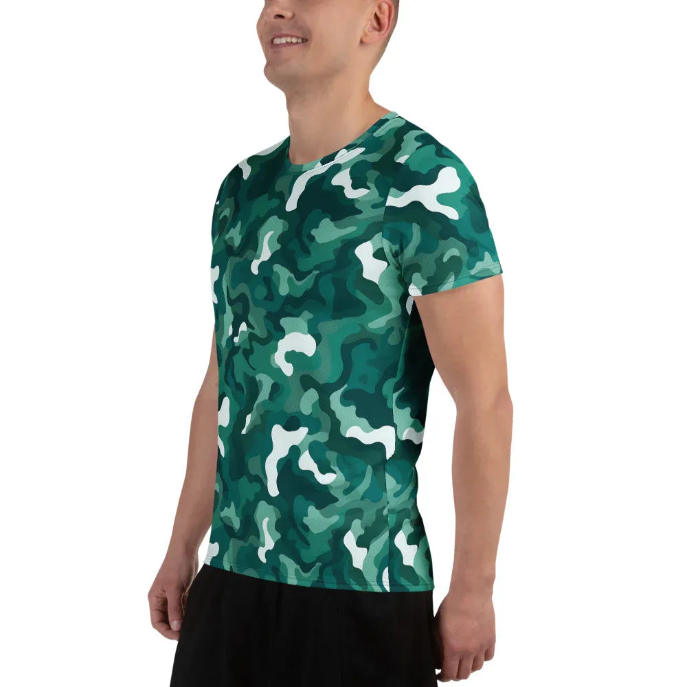 green-camouflage-v4-sport-t-shirt-fur-herren-sport-t-shirt-jlr-design-9 - JLR Design