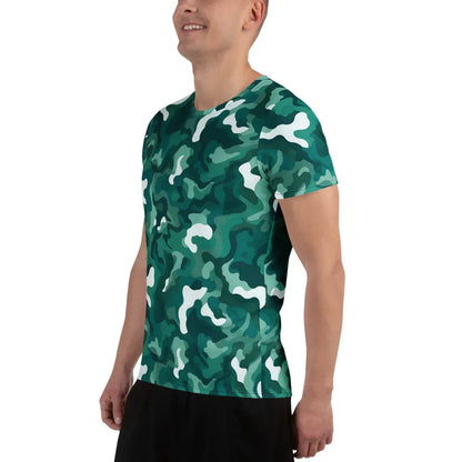 green-camouflage-v4-sport-t-shirt-fur-herren-sport-t-shirt-jlr-design-9 - JLR Design