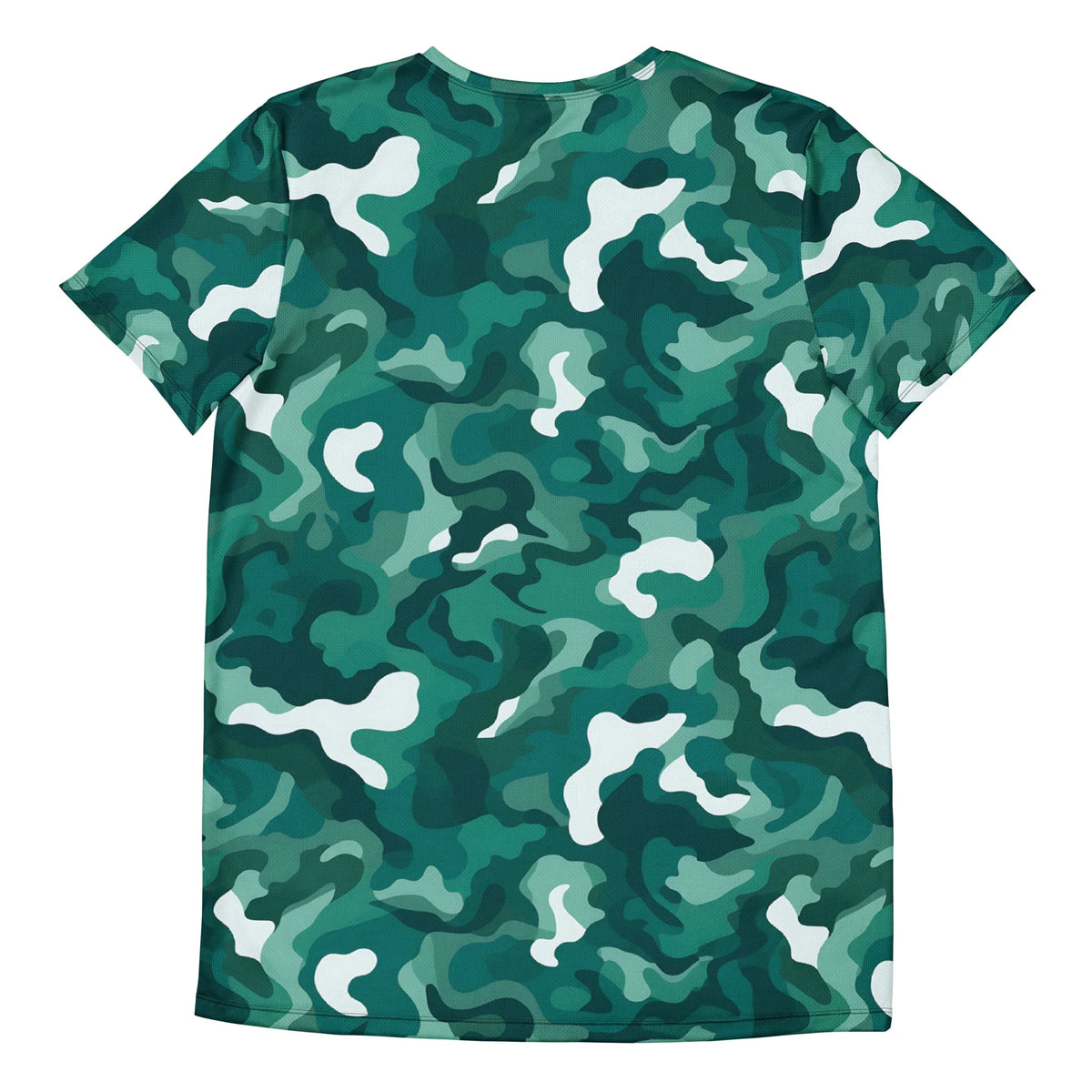 green-camouflage-v4-sport-t-shirt-fur-herren-sport-t-shirt-jlr-design-jlr-design-de-6 - JLR Design
