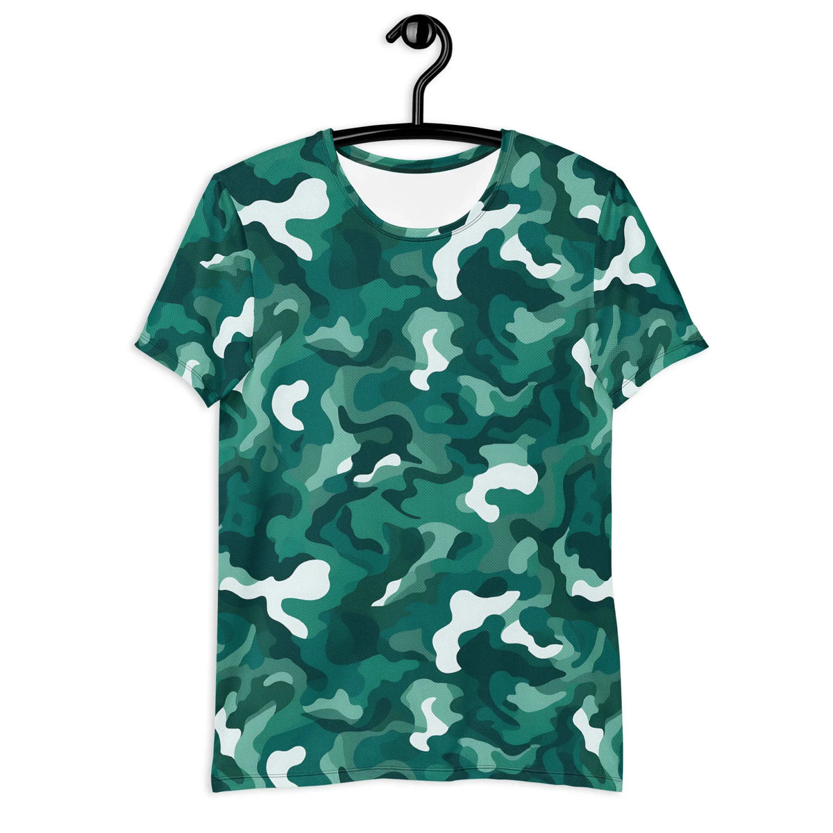 green-camouflage-v4-sport-t-shirt-fur-herren-sport-t-shirt-jlr-design-jlr-design-de-7 - JLR Design