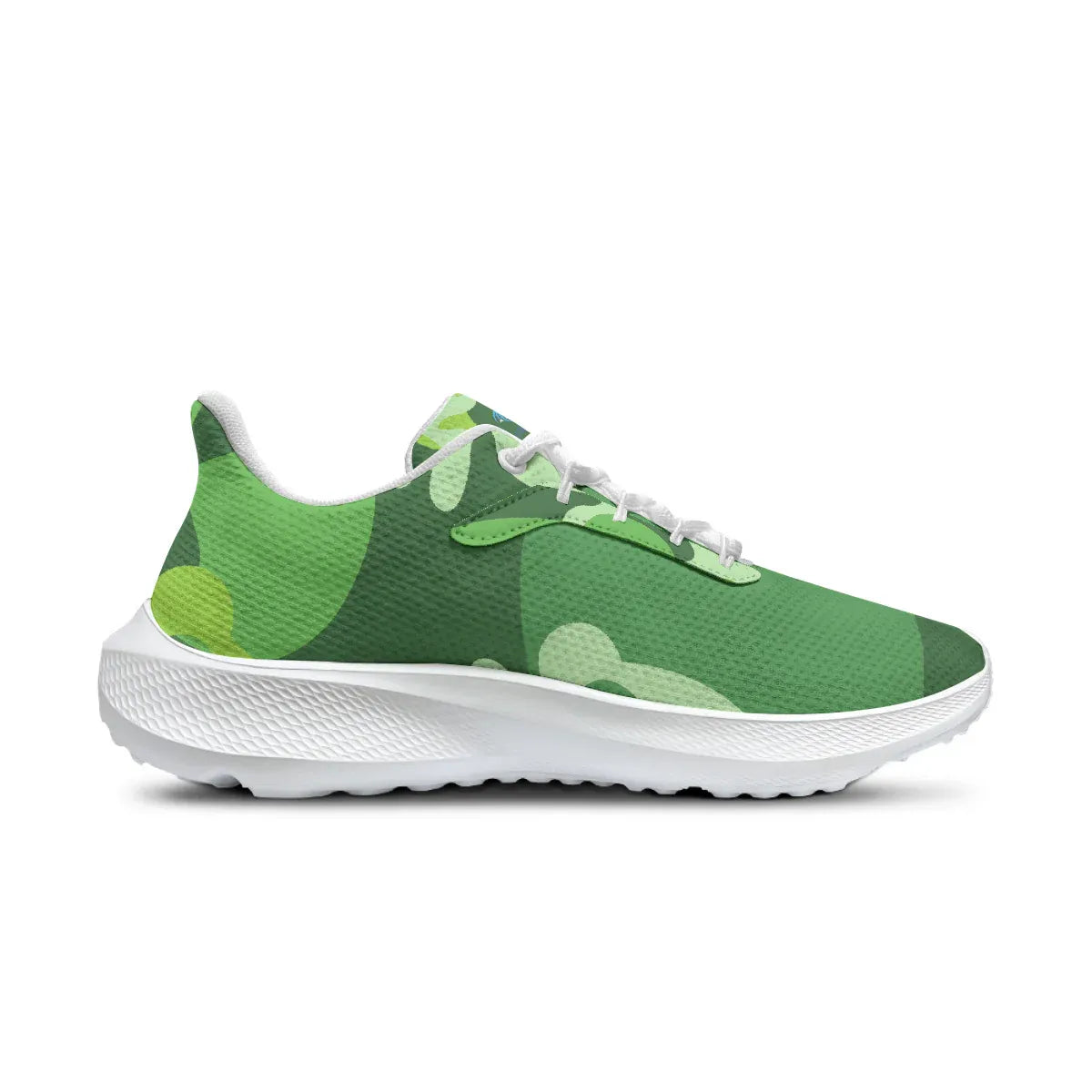 green-skull-aerowave-performance-laufschuhe-sneakers-jlr-design-4 - JLR Design