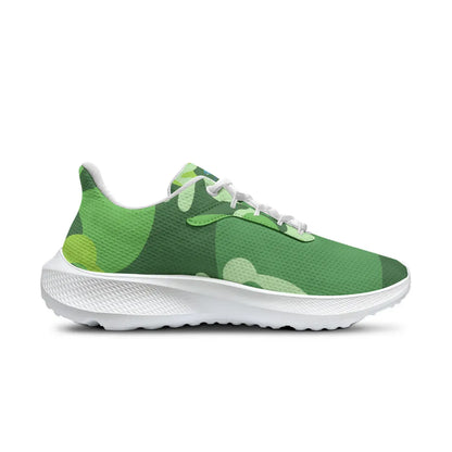 green-skull-aerowave-performance-laufschuhe-sneakers-jlr-design-4 - JLR Design