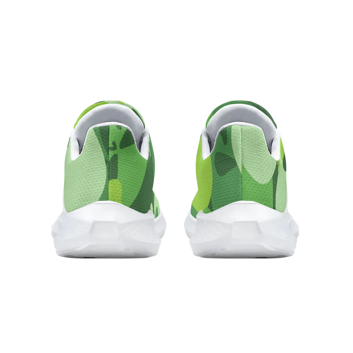 green-skull-aerowave-performance-laufschuhe-sneakers-jlr-design-7 - JLR Design