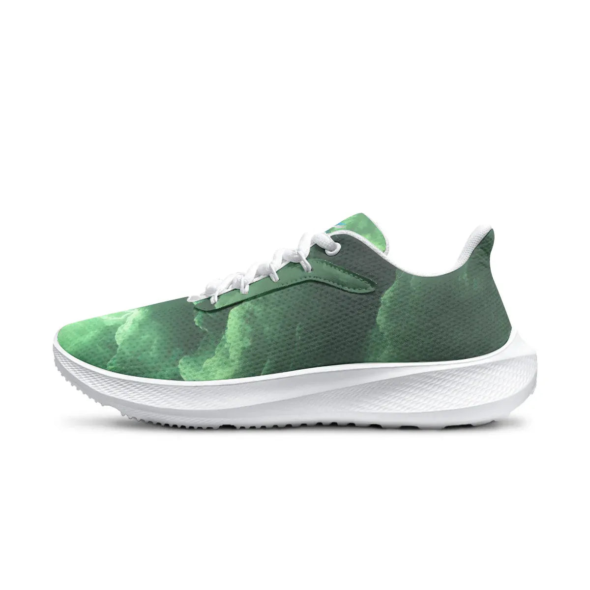 green-thunder-aerowave-performance-laufschuhe-sneakers-jlr-design-1 - JLR Design