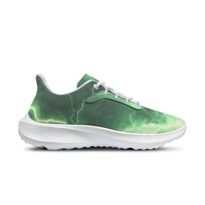 green-thunder-aerowave-performance-laufschuhe-sneakers-jlr-design-4 - JLR Design