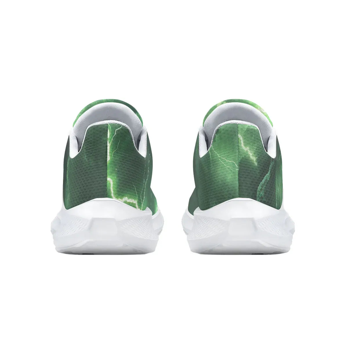 green-thunder-aerowave-performance-laufschuhe-sneakers-jlr-design-7 - JLR Design