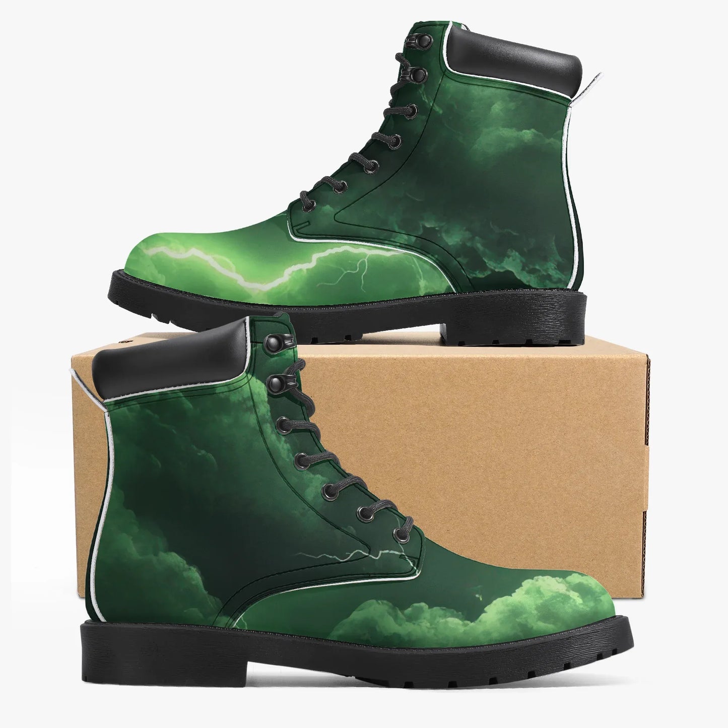 green-thunder-leder-boots-or-stylische-und-warme-winterstiefel-boots-jlr-design-10 - JLR Design
