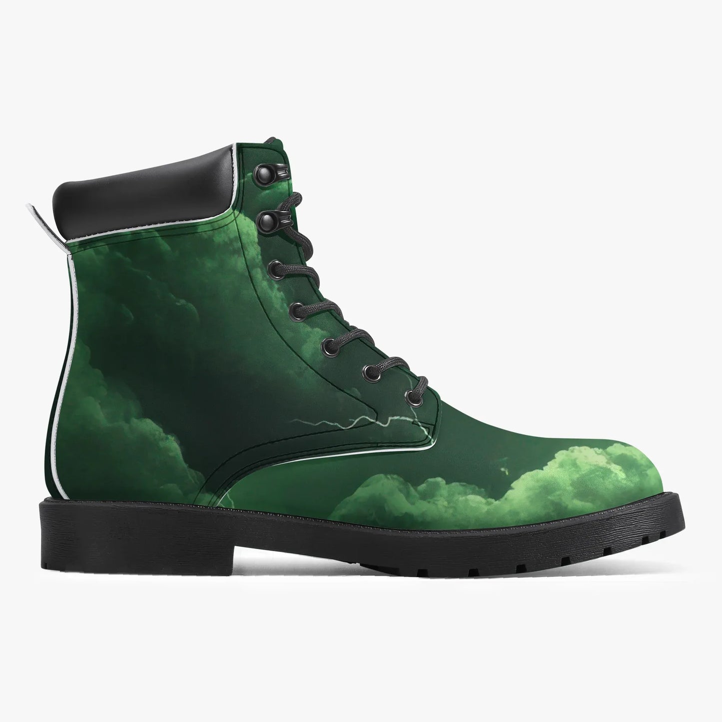 green-thunder-leder-boots-or-stylische-und-warme-winterstiefel-boots-jlr-design-11 - JLR Design