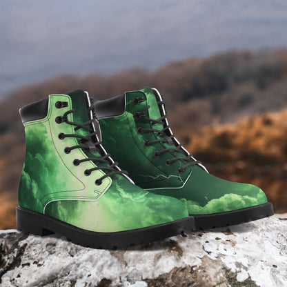 green-thunder-leder-boots-or-stylische-und-warme-winterstiefel-boots-jlr-design-2 - JLR Design