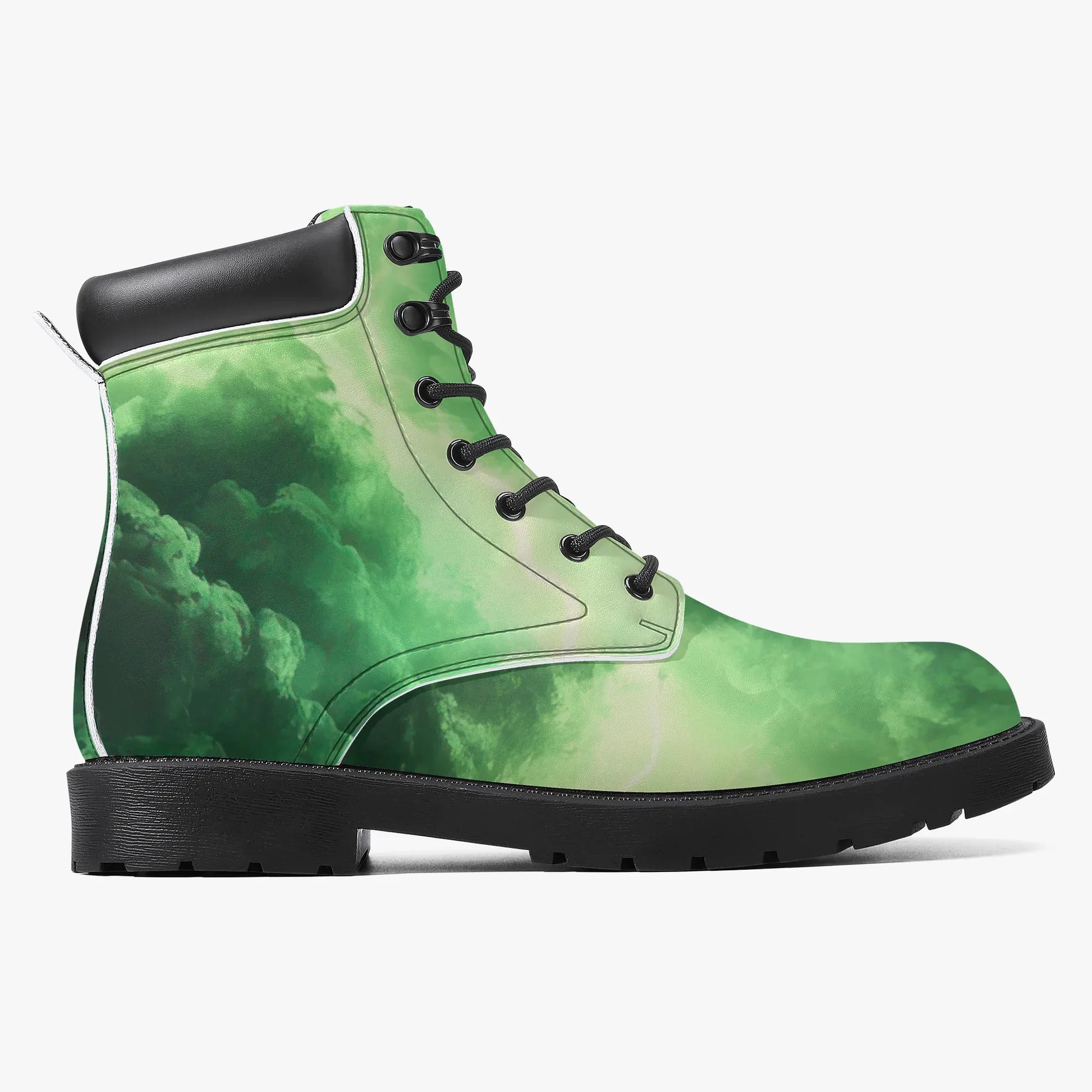 green-thunder-leder-boots-or-stylische-und-warme-winterstiefel-boots-jlr-design-3 - JLR Design