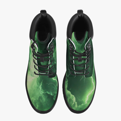 green-thunder-leder-boots-or-stylische-und-warme-winterstiefel-boots-jlr-design-4 - JLR Design