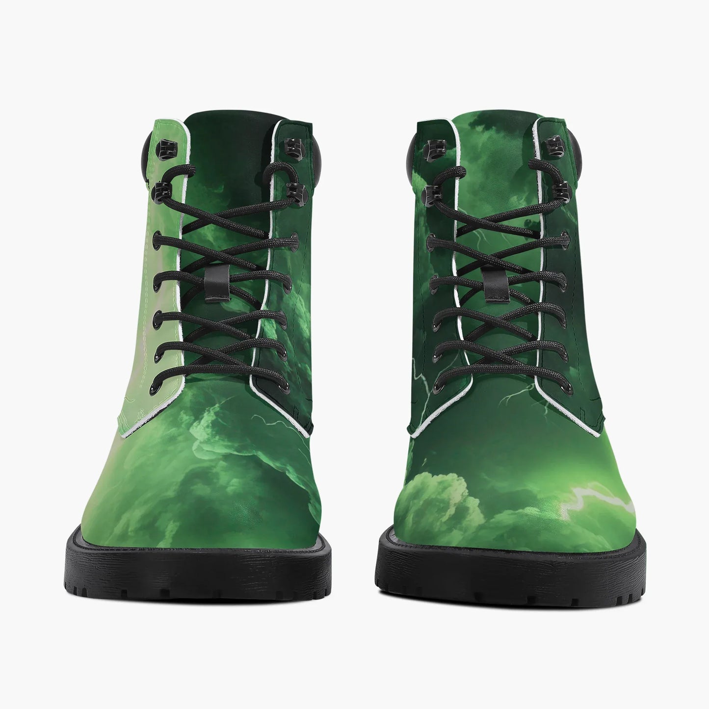 green-thunder-leder-boots-or-stylische-und-warme-winterstiefel-boots-jlr-design-5 - JLR Design
