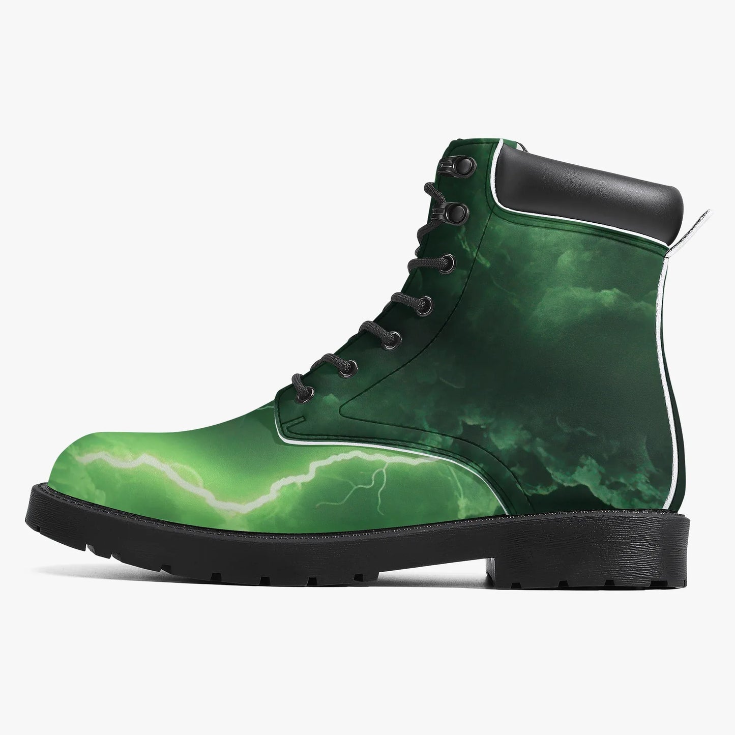 green-thunder-leder-boots-or-stylische-und-warme-winterstiefel-boots-jlr-design-6 - JLR Design