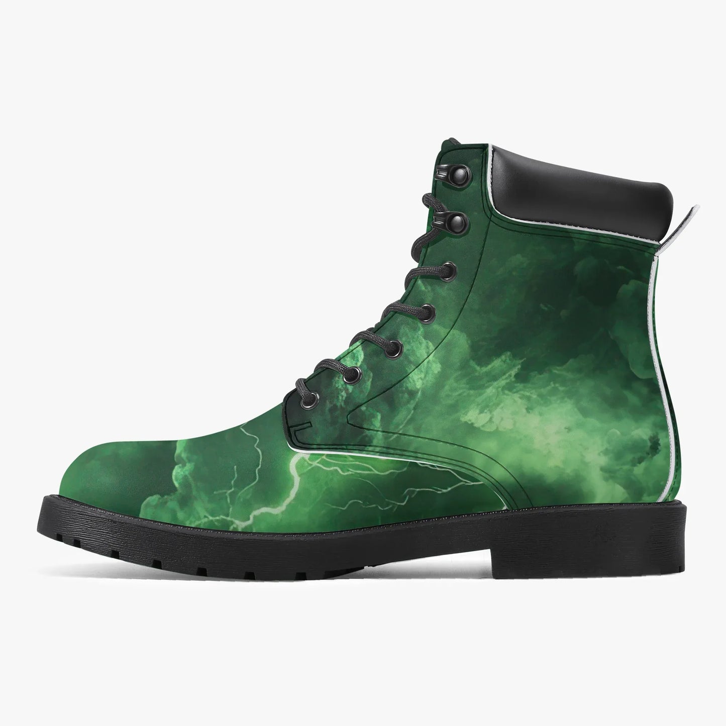 green-thunder-leder-boots-or-stylische-und-warme-winterstiefel-boots-jlr-design-7 - JLR Design