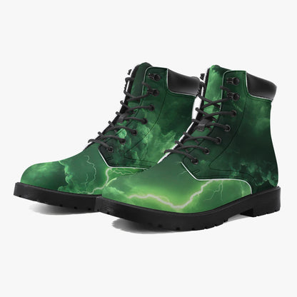 green-thunder-leder-boots-or-stylische-und-warme-winterstiefel-boots-jlr-design-8 - JLR Design
