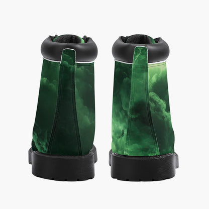 green-thunder-leder-boots-or-stylische-und-warme-winterstiefel-boots-jlr-design-9 - JLR Design