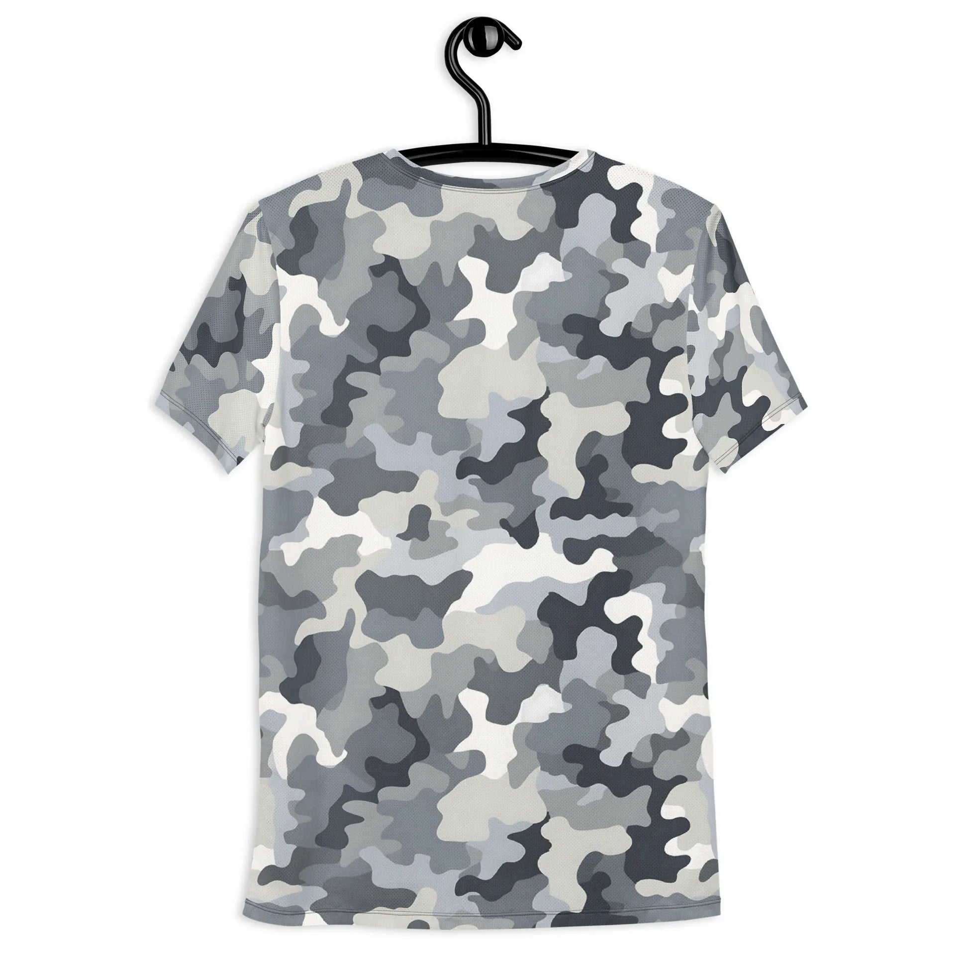 grey-camouflage-v1-sport-t-shirt-fur-herren-sport-t-shirt-jlr-design-2 - JLR Design