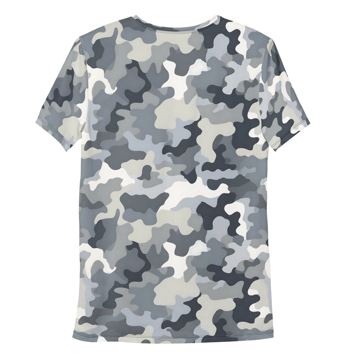 grey-camouflage-v1-sport-t-shirt-fur-herren-sport-t-shirt-jlr-design-3 - JLR Design