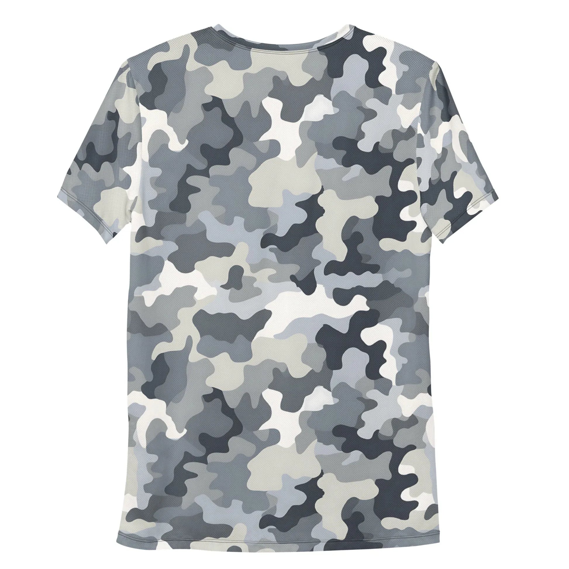 grey-camouflage-v1-sport-t-shirt-fur-herren-sport-t-shirt-jlr-design-3 - JLR Design