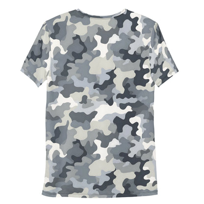 grey-camouflage-v1-sport-t-shirt-fur-herren-sport-t-shirt-jlr-design-3 - JLR Design