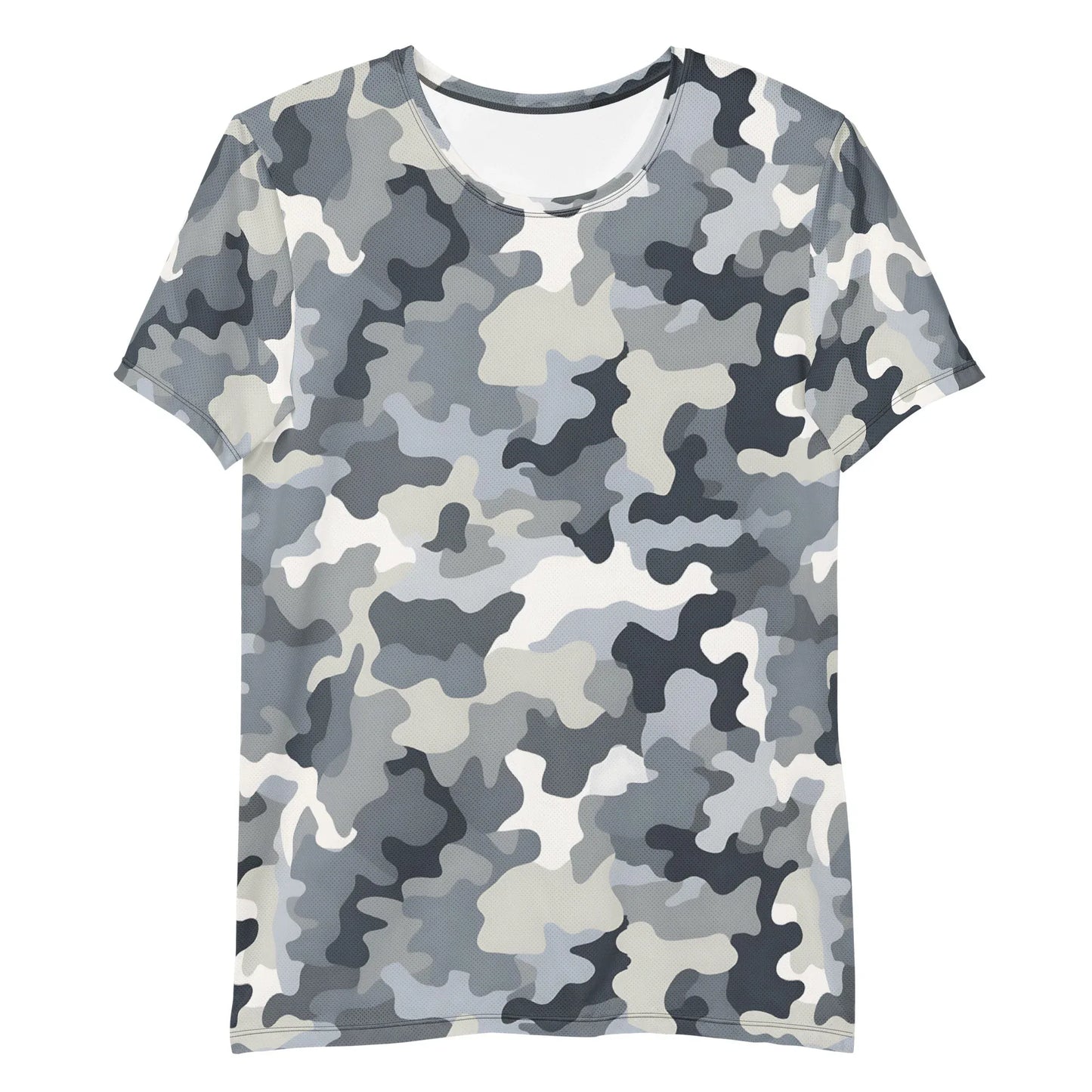 grey-camouflage-v1-sport-t-shirt-fur-herren-sport-t-shirt-jlr-design-4 - JLR Design
