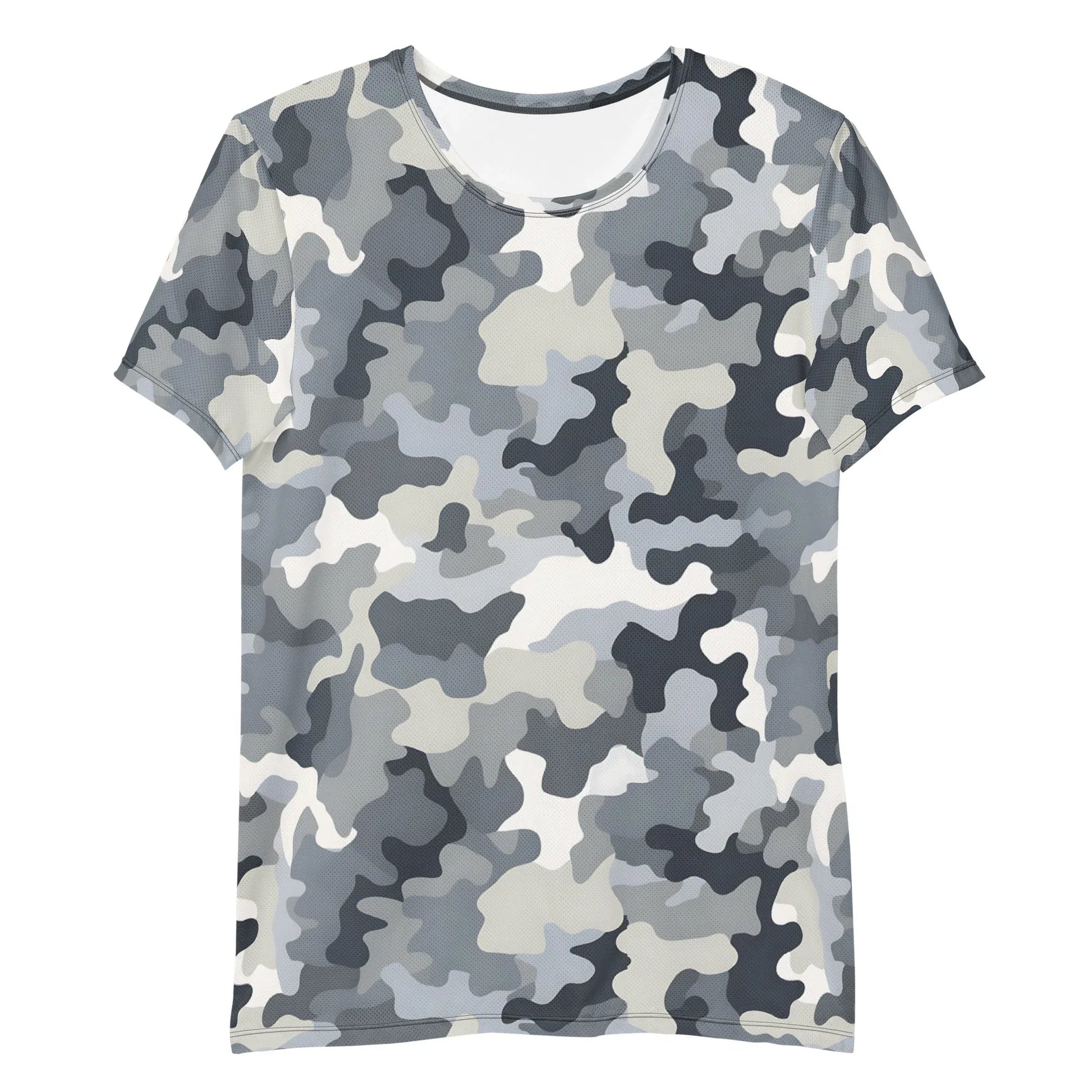 grey-camouflage-v1-sport-t-shirt-fur-herren-sport-t-shirt-jlr-design-4 - JLR Design