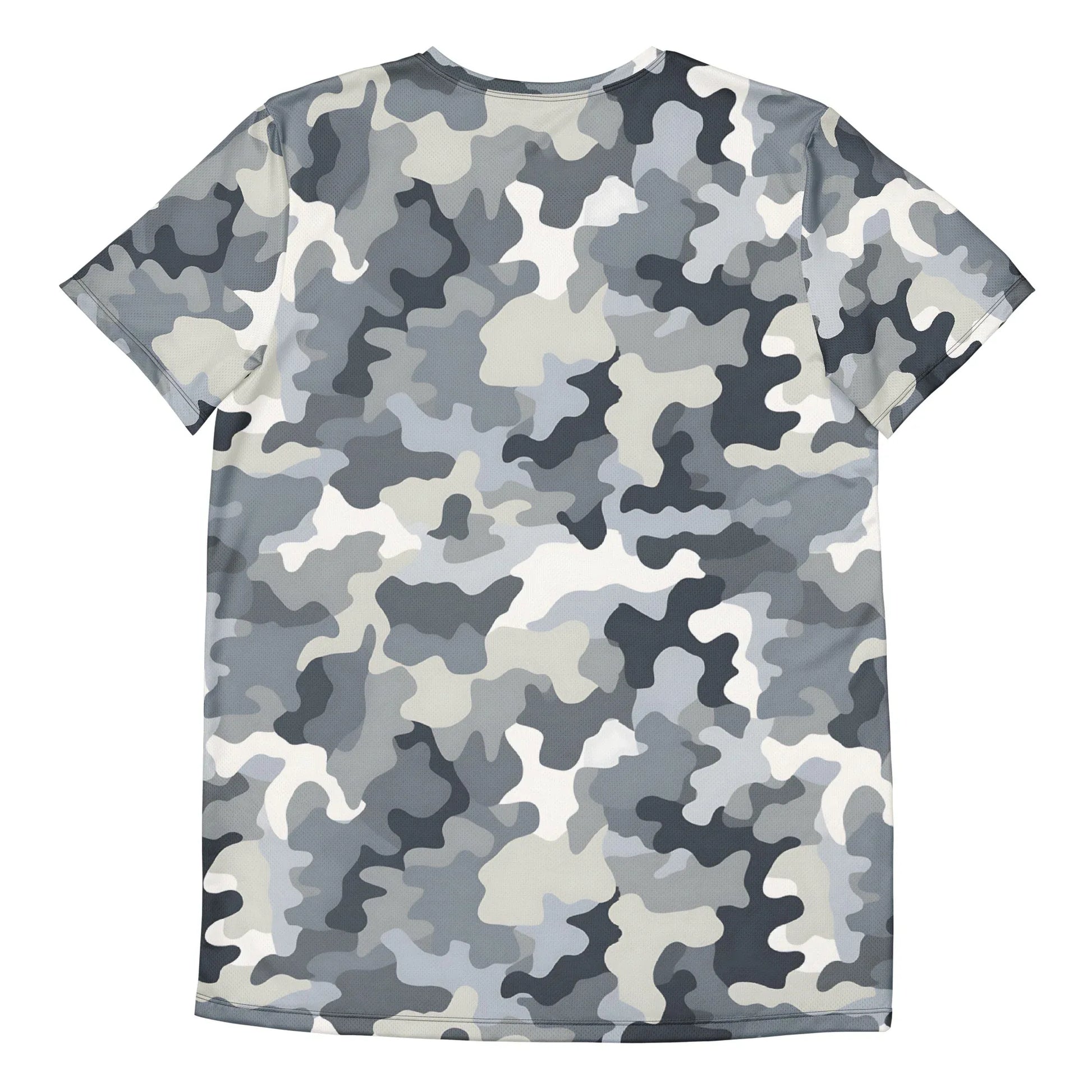 grey-camouflage-v1-sport-t-shirt-fur-herren-sport-t-shirt-jlr-design-5 - JLR Design