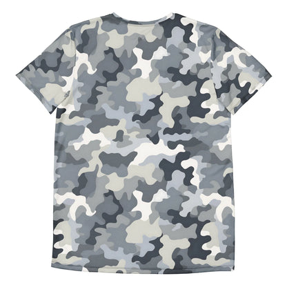 grey-camouflage-v1-sport-t-shirt-fur-herren-sport-t-shirt-jlr-design-5 - JLR Design