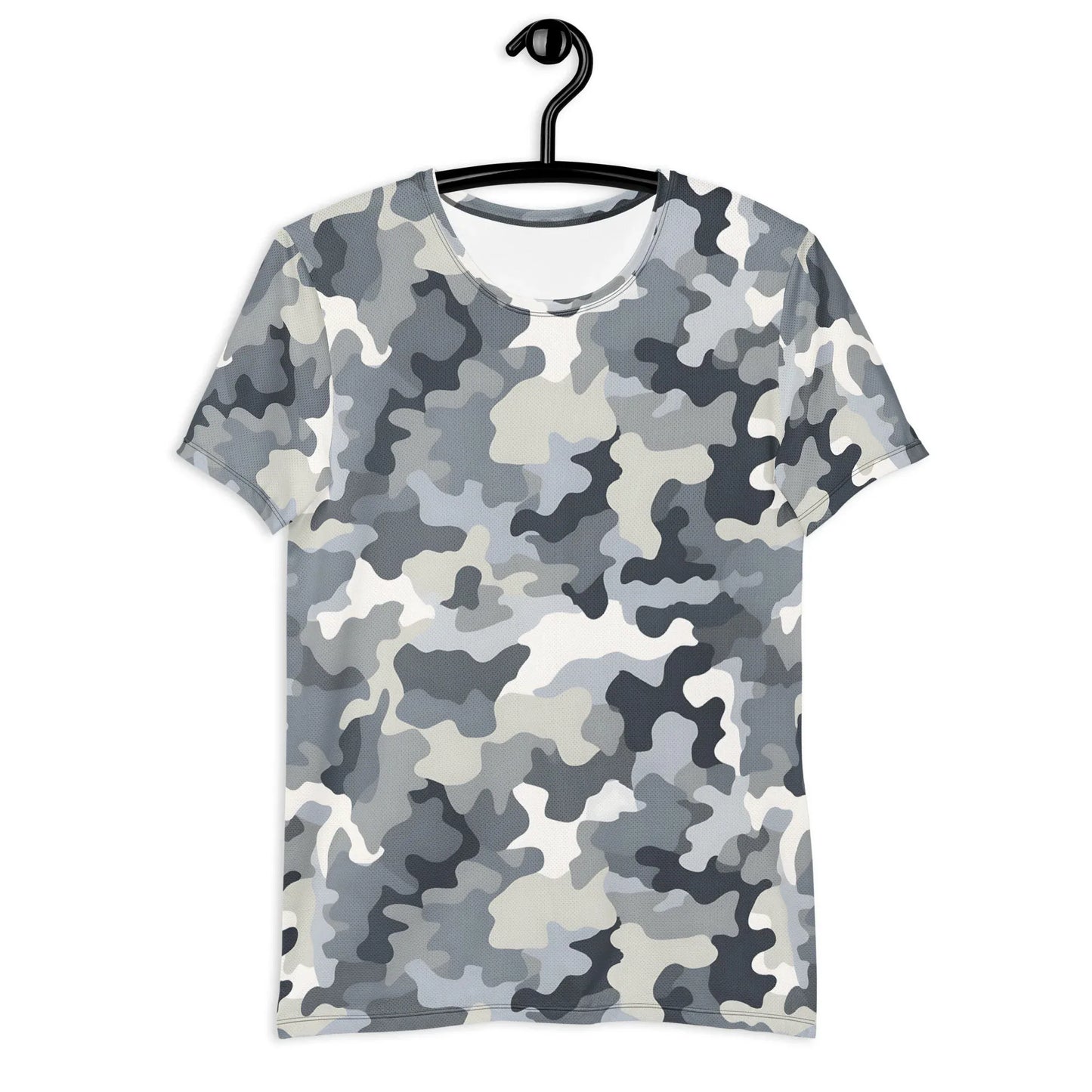 grey-camouflage-v1-sport-t-shirt-fur-herren-sport-t-shirt-jlr-design-7 - JLR Design