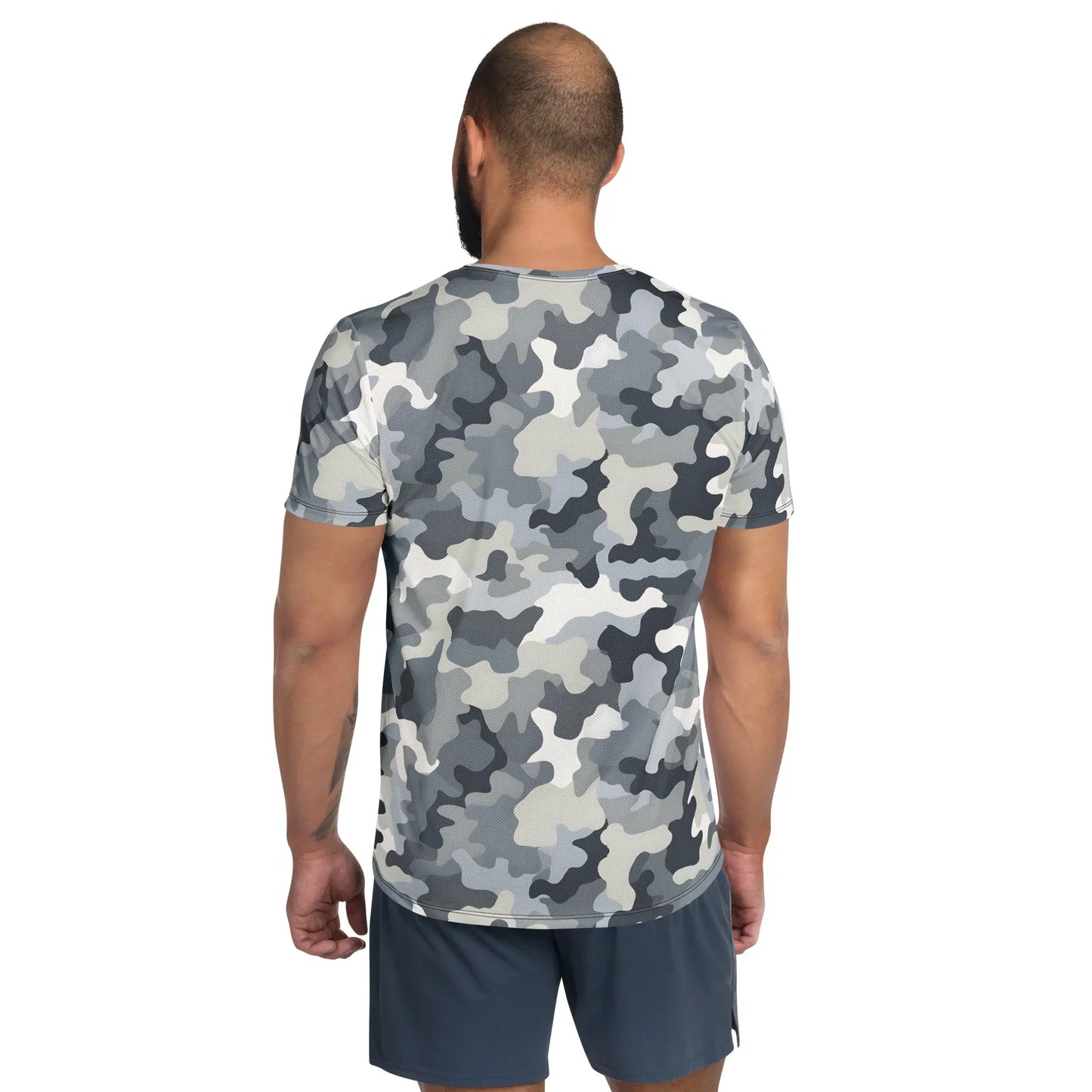 grey-camouflage-v1-sport-t-shirt-fur-herren-sport-t-shirt-jlr-design-8 - JLR Design