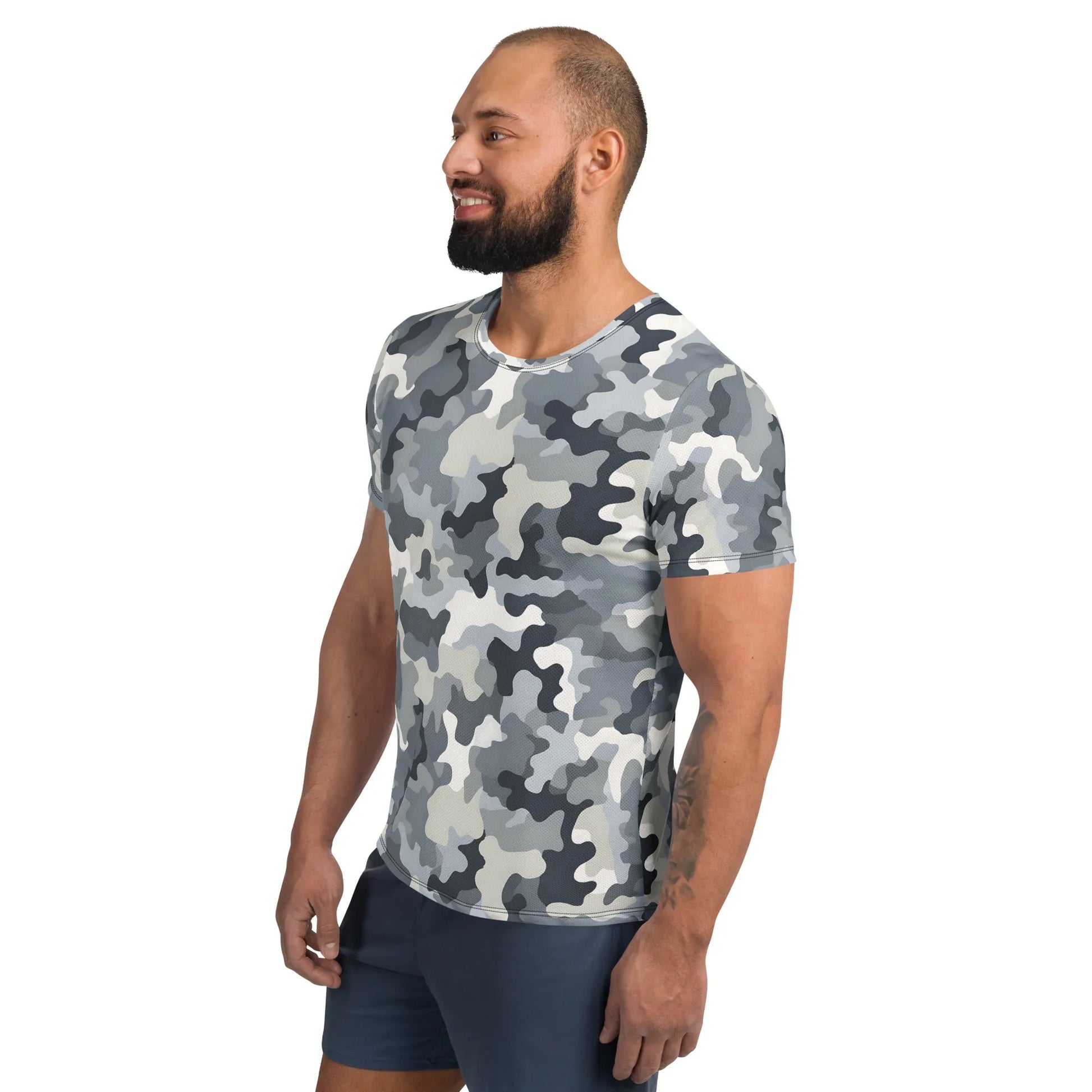 grey-camouflage-v1-sport-t-shirt-fur-herren-sport-t-shirt-jlr-design-9 - JLR Design