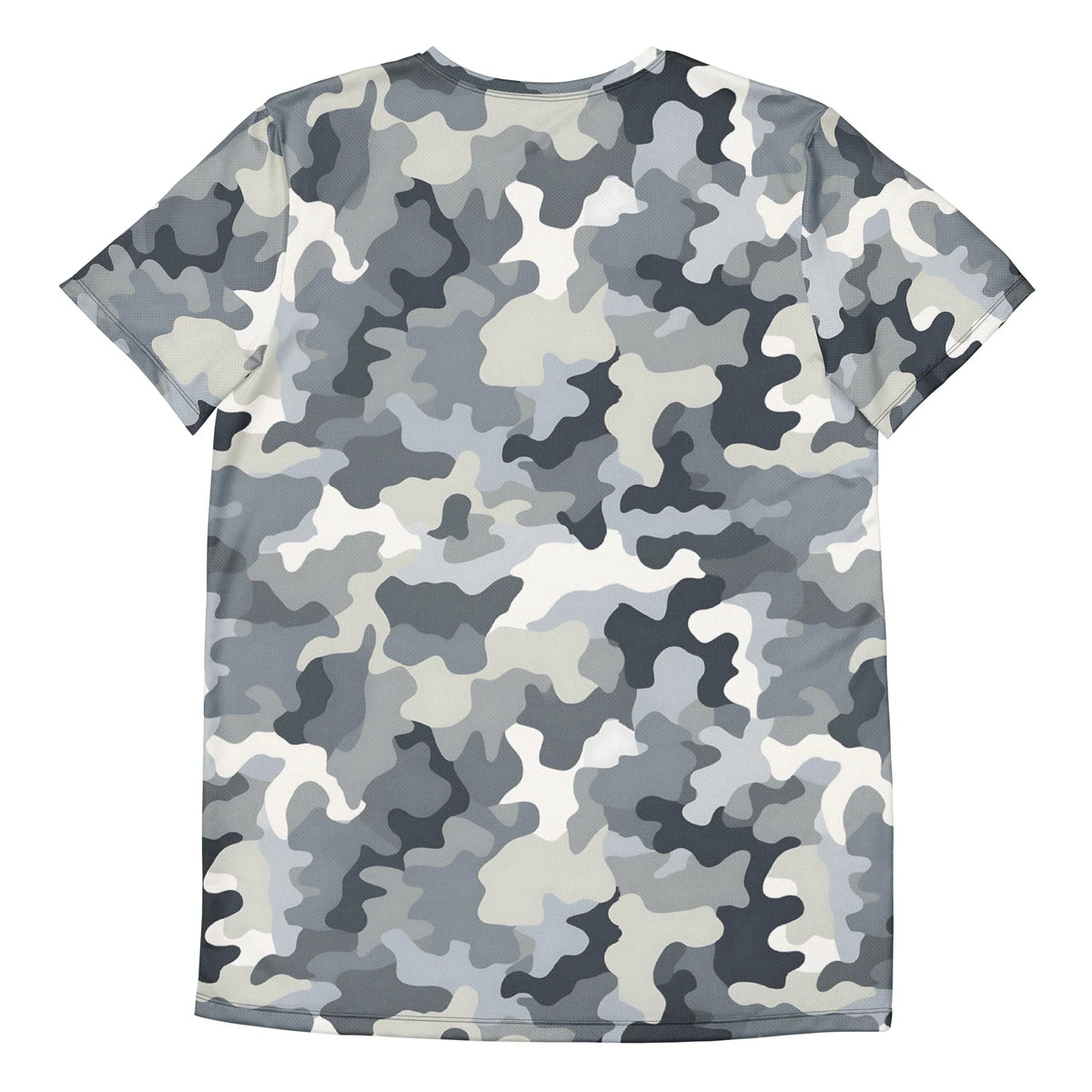 grey-camouflage-v1-sport-t-shirt-fur-herren-sport-t-shirt-jlr-design-jlr-design-de-5 - JLR Design