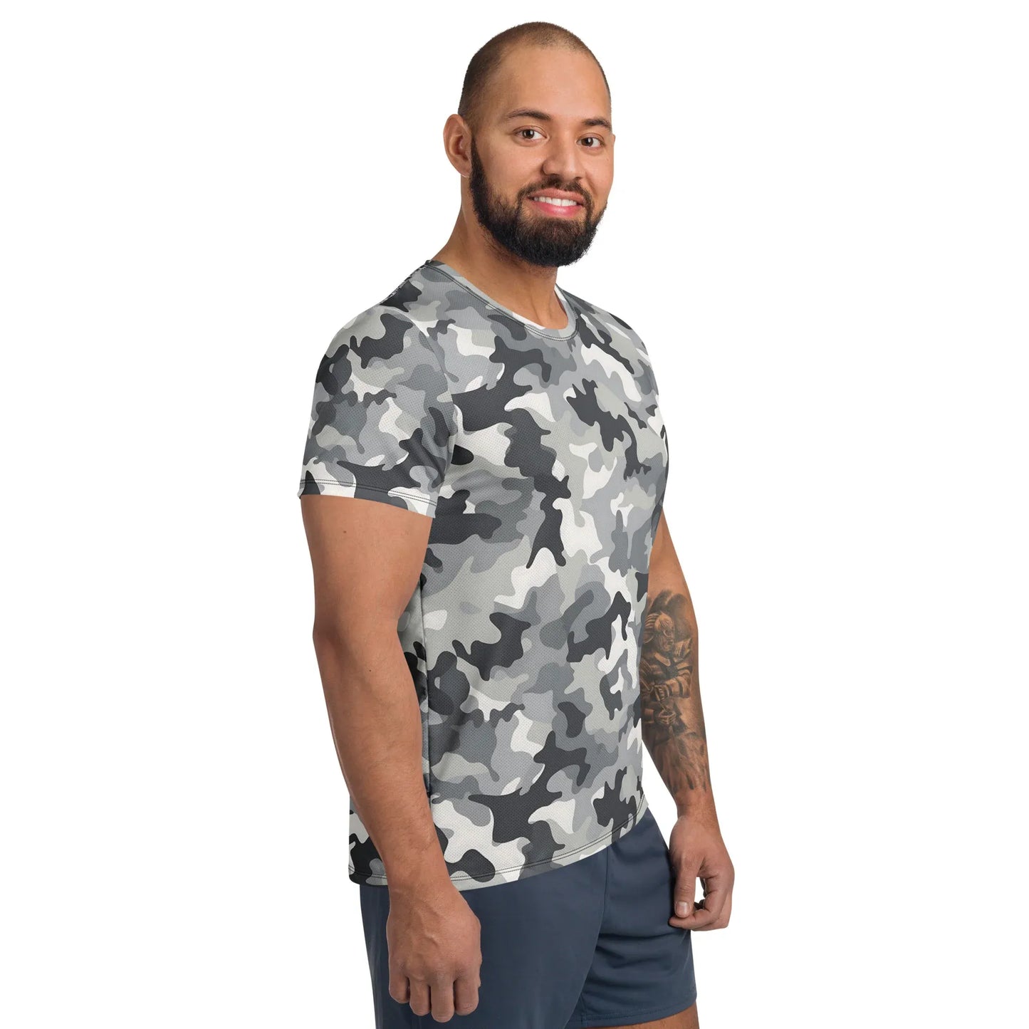 grey-camouflage-v2-sport-t-shirt-fur-herren-sport-t-shirt-jlr-design-10 - JLR Design