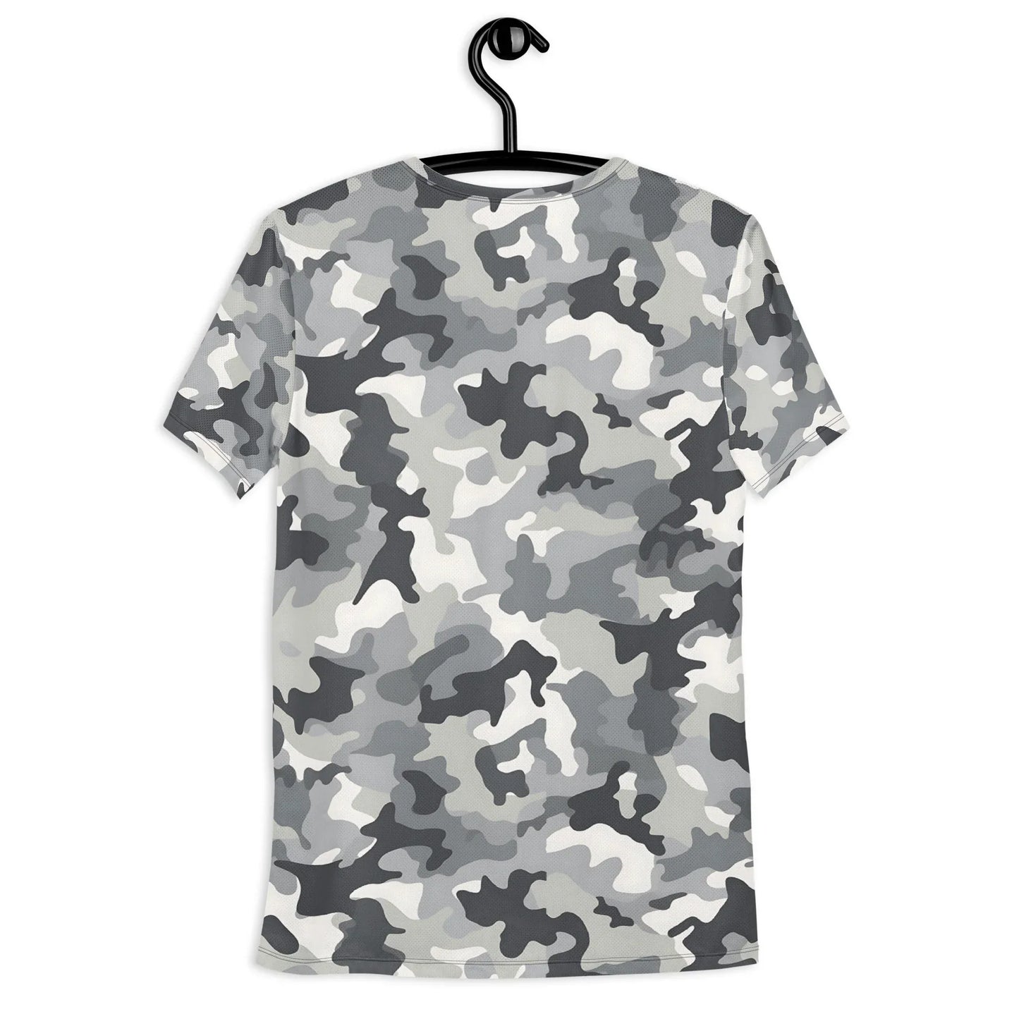 grey-camouflage-v2-sport-t-shirt-fur-herren-sport-t-shirt-jlr-design-2 - JLR Design