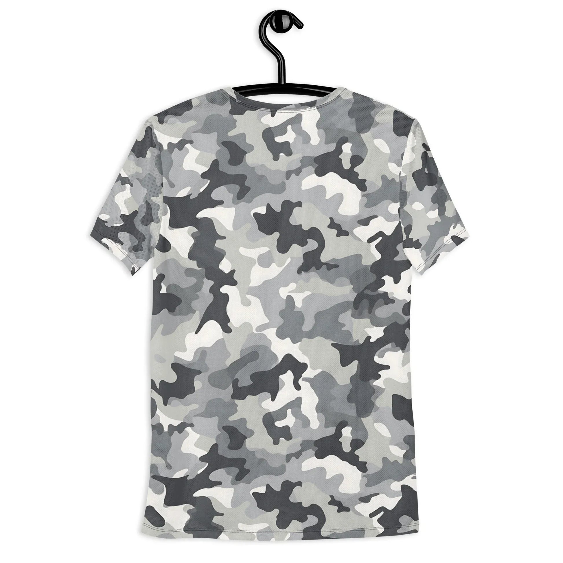 grey-camouflage-v2-sport-t-shirt-fur-herren-sport-t-shirt-jlr-design-2 - JLR Design