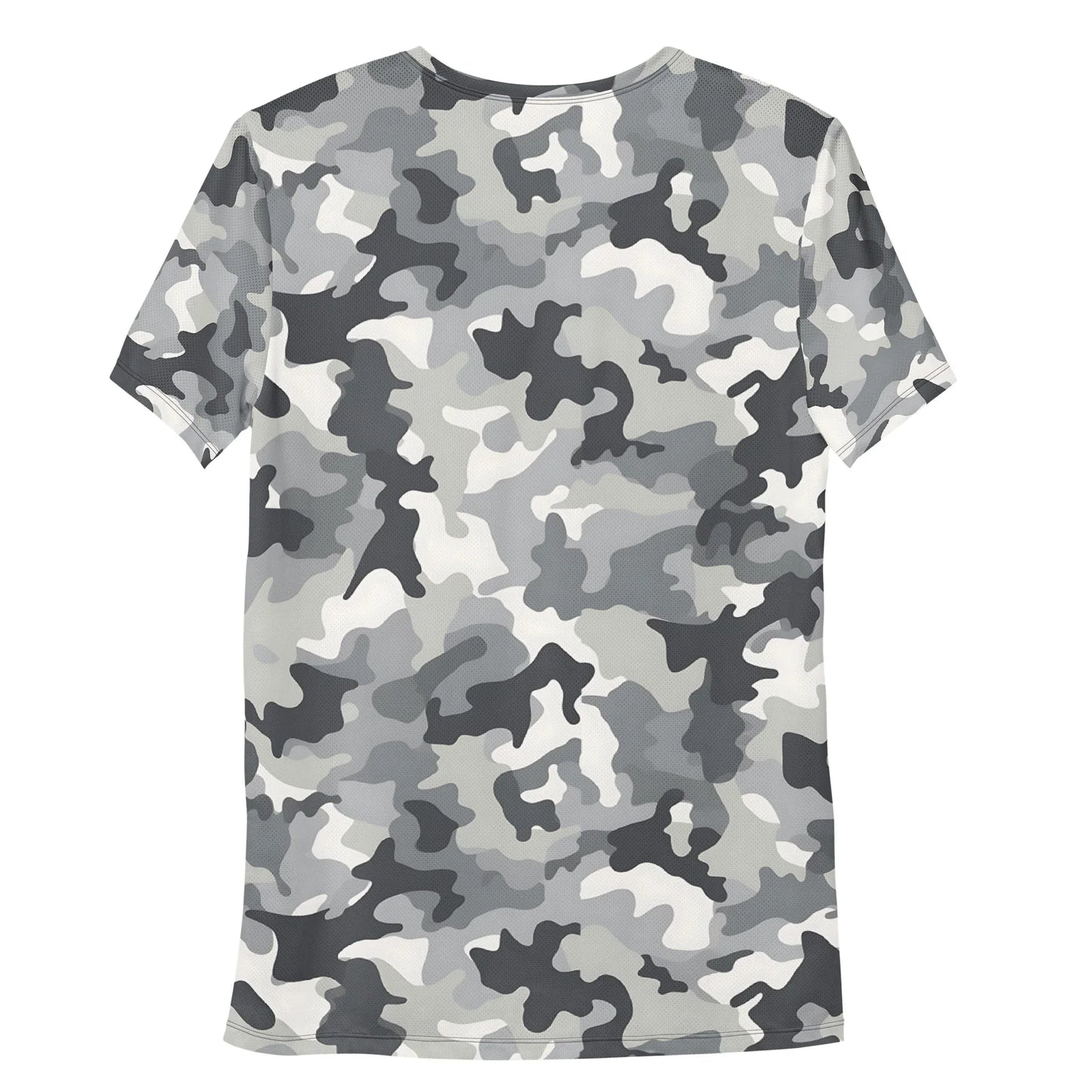 grey-camouflage-v2-sport-t-shirt-fur-herren-sport-t-shirt-jlr-design-3 - JLR Design