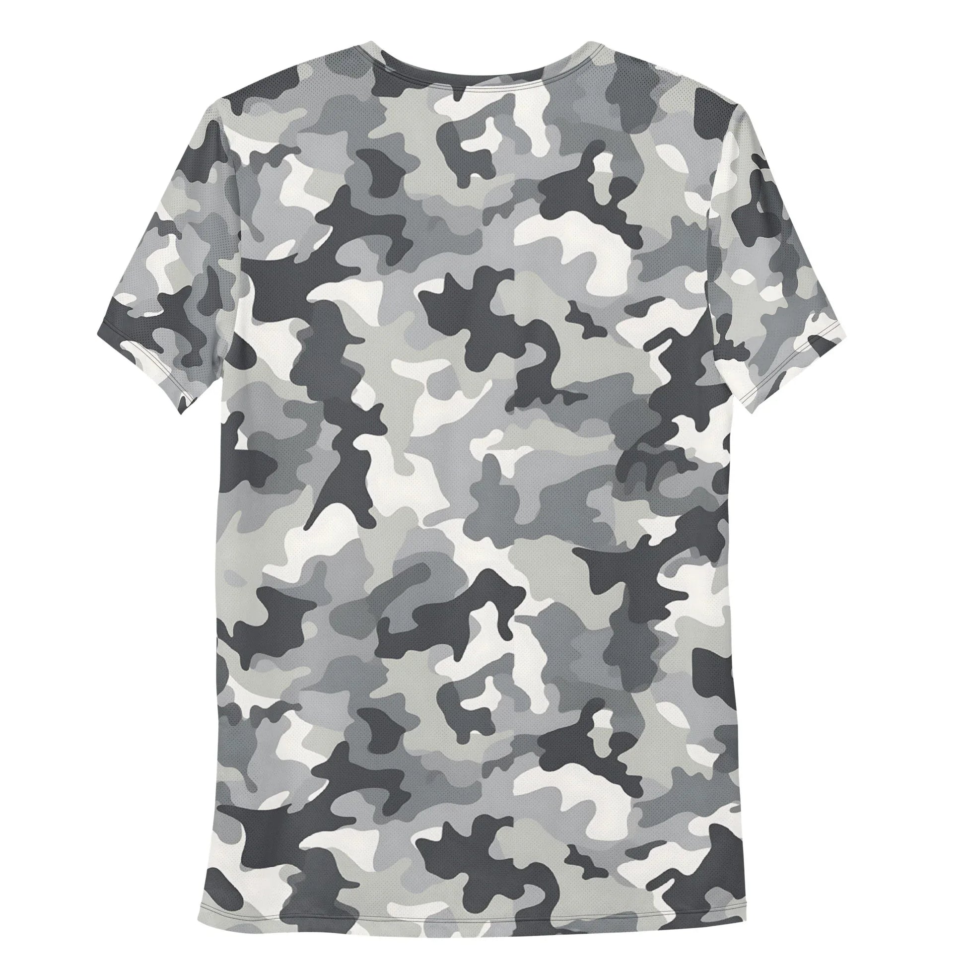 grey-camouflage-v2-sport-t-shirt-fur-herren-sport-t-shirt-jlr-design-3 - JLR Design
