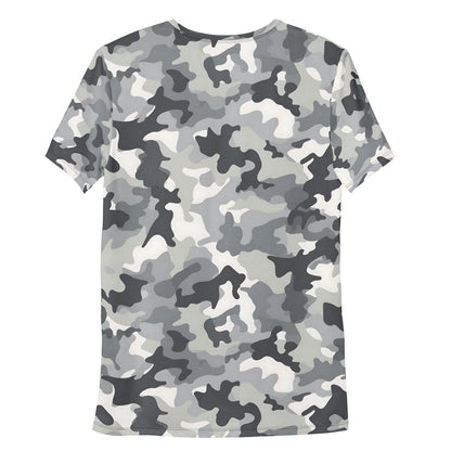 grey-camouflage-v2-sport-t-shirt-fur-herren-sport-t-shirt-jlr-design-3 - JLR Design