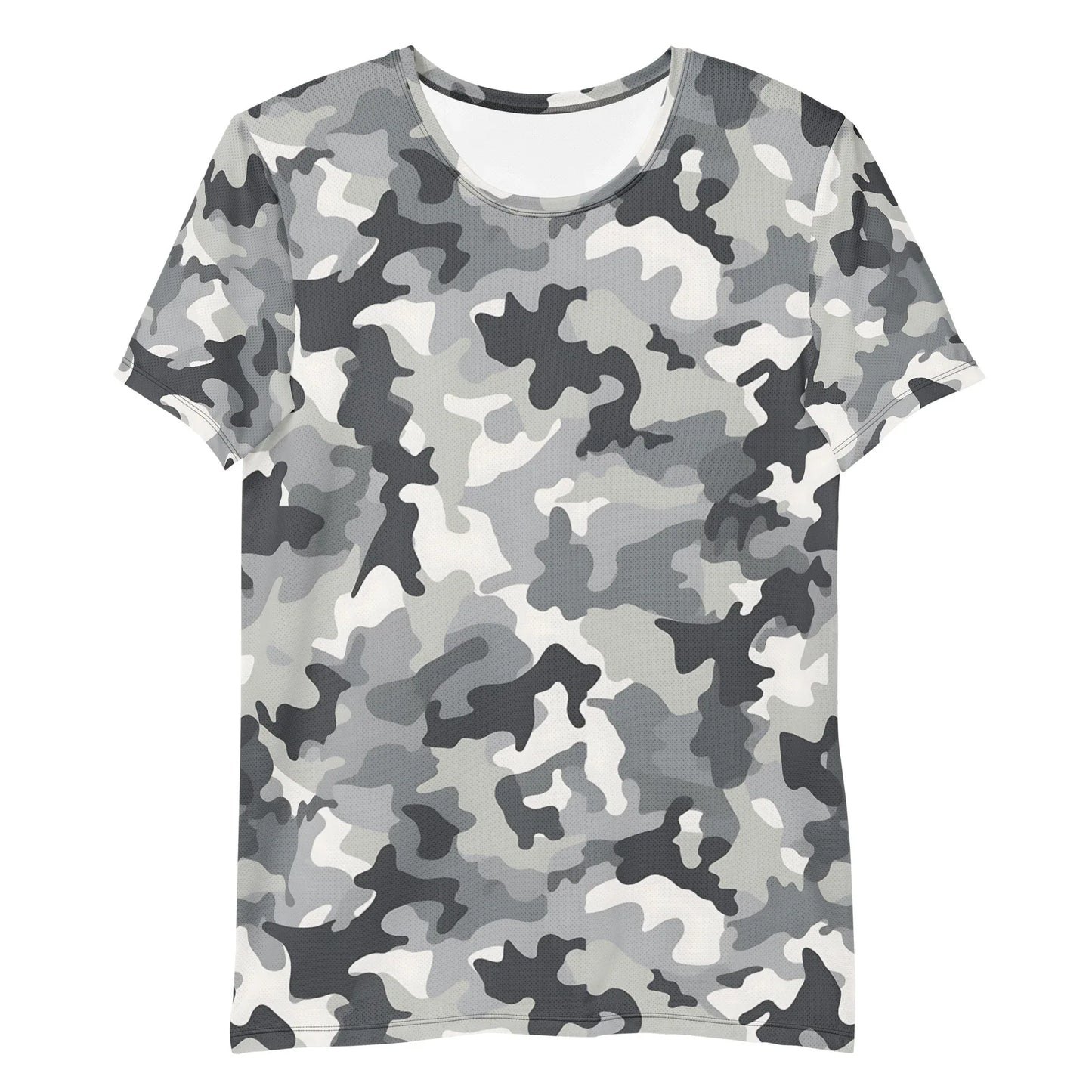 grey-camouflage-v2-sport-t-shirt-fur-herren-sport-t-shirt-jlr-design-4 - JLR Design