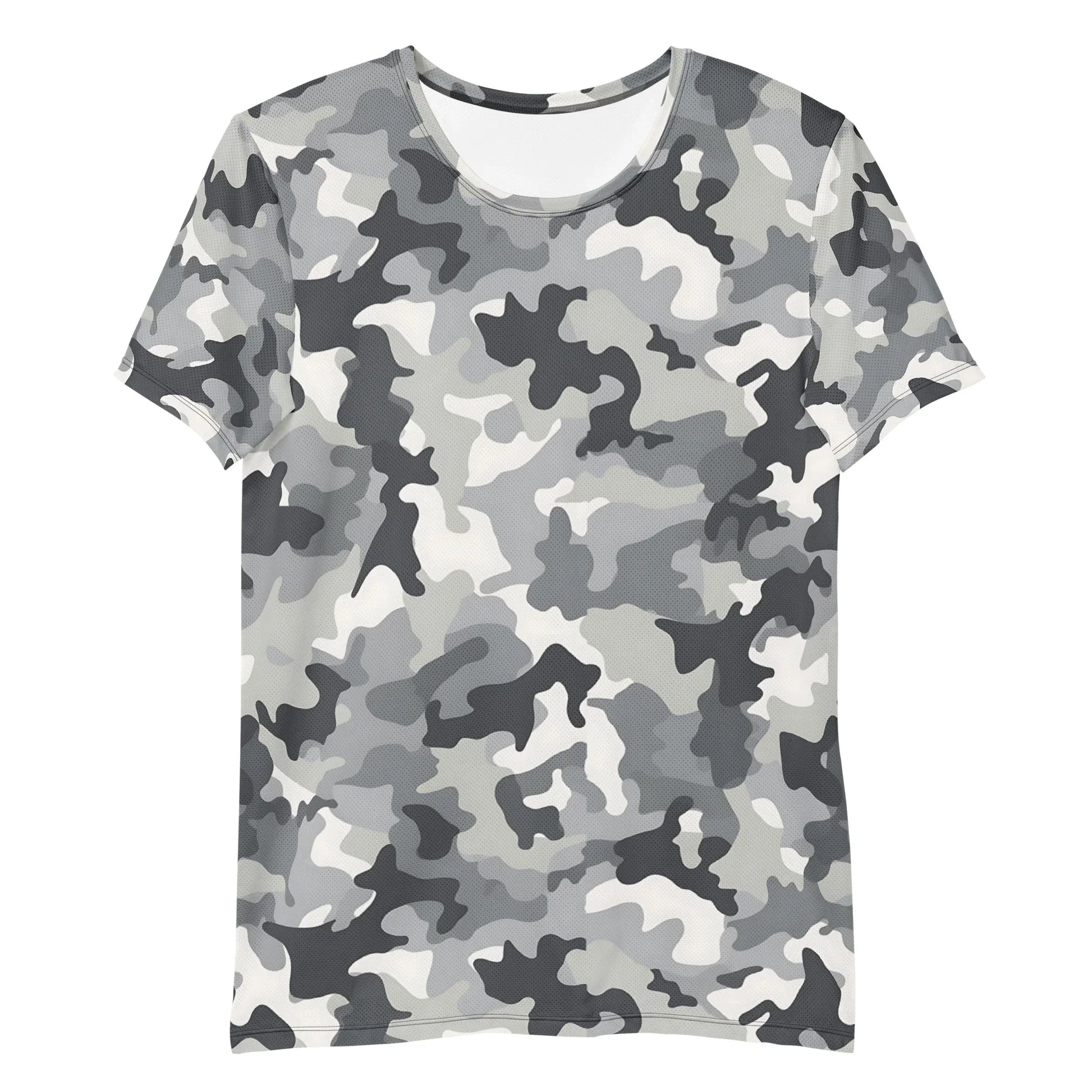 grey-camouflage-v2-sport-t-shirt-fur-herren-sport-t-shirt-jlr-design-4 - JLR Design