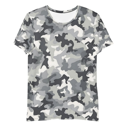 grey-camouflage-v2-sport-t-shirt-fur-herren-sport-t-shirt-jlr-design-4 - JLR Design