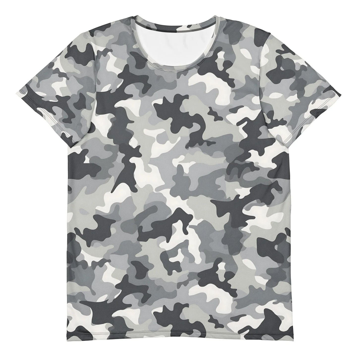 grey-camouflage-v2-sport-t-shirt-fur-herren-sport-t-shirt-jlr-design-5 - JLR Design