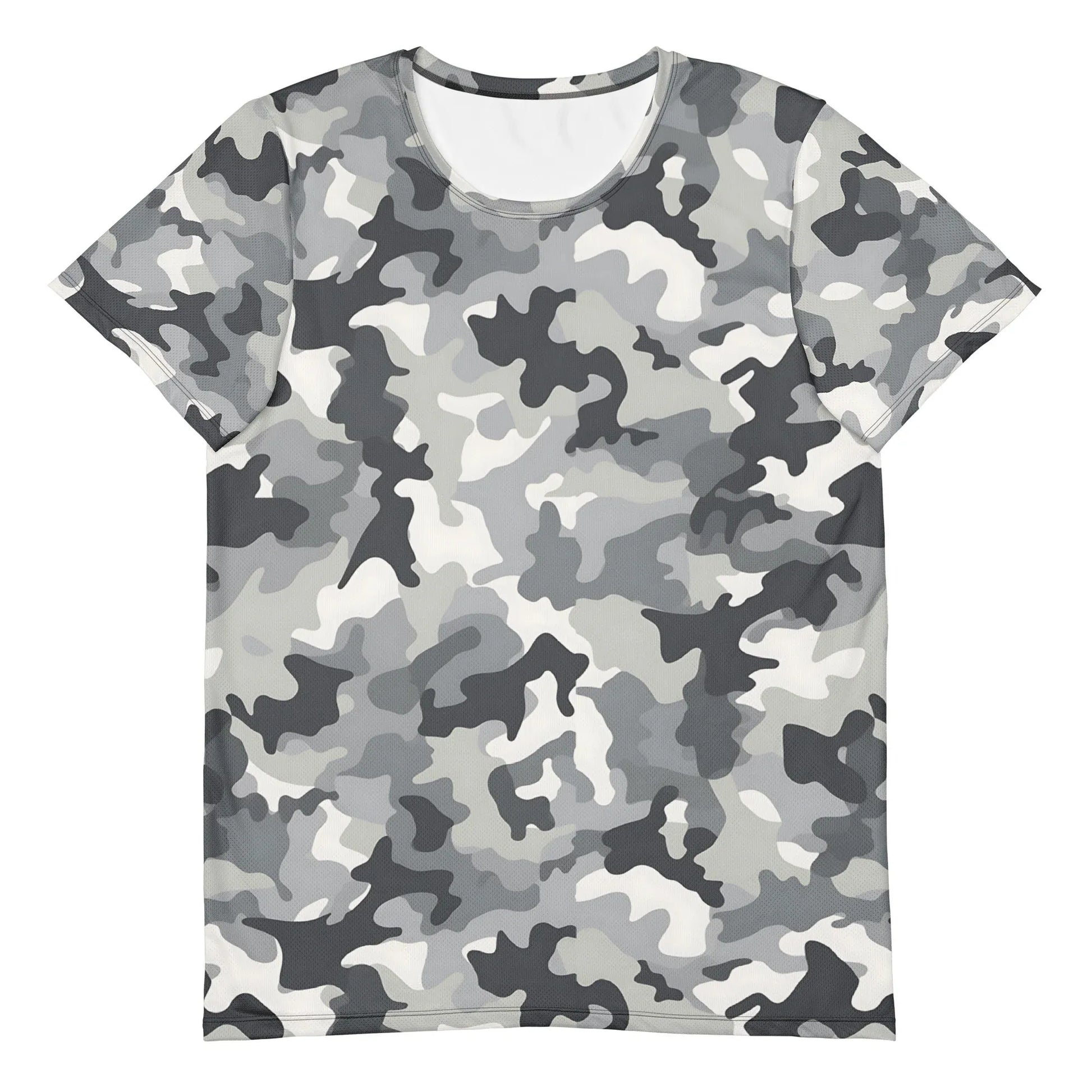 grey-camouflage-v2-sport-t-shirt-fur-herren-sport-t-shirt-jlr-design-5 - JLR Design