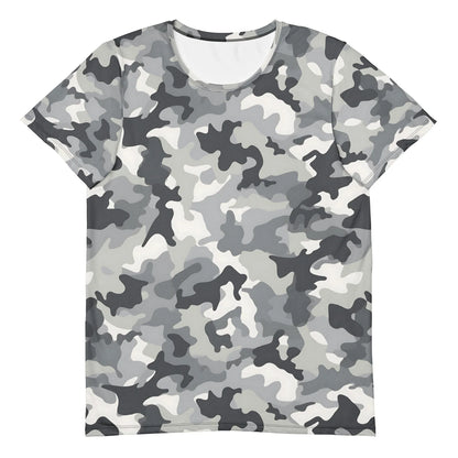 grey-camouflage-v2-sport-t-shirt-fur-herren-sport-t-shirt-jlr-design-5 - JLR Design