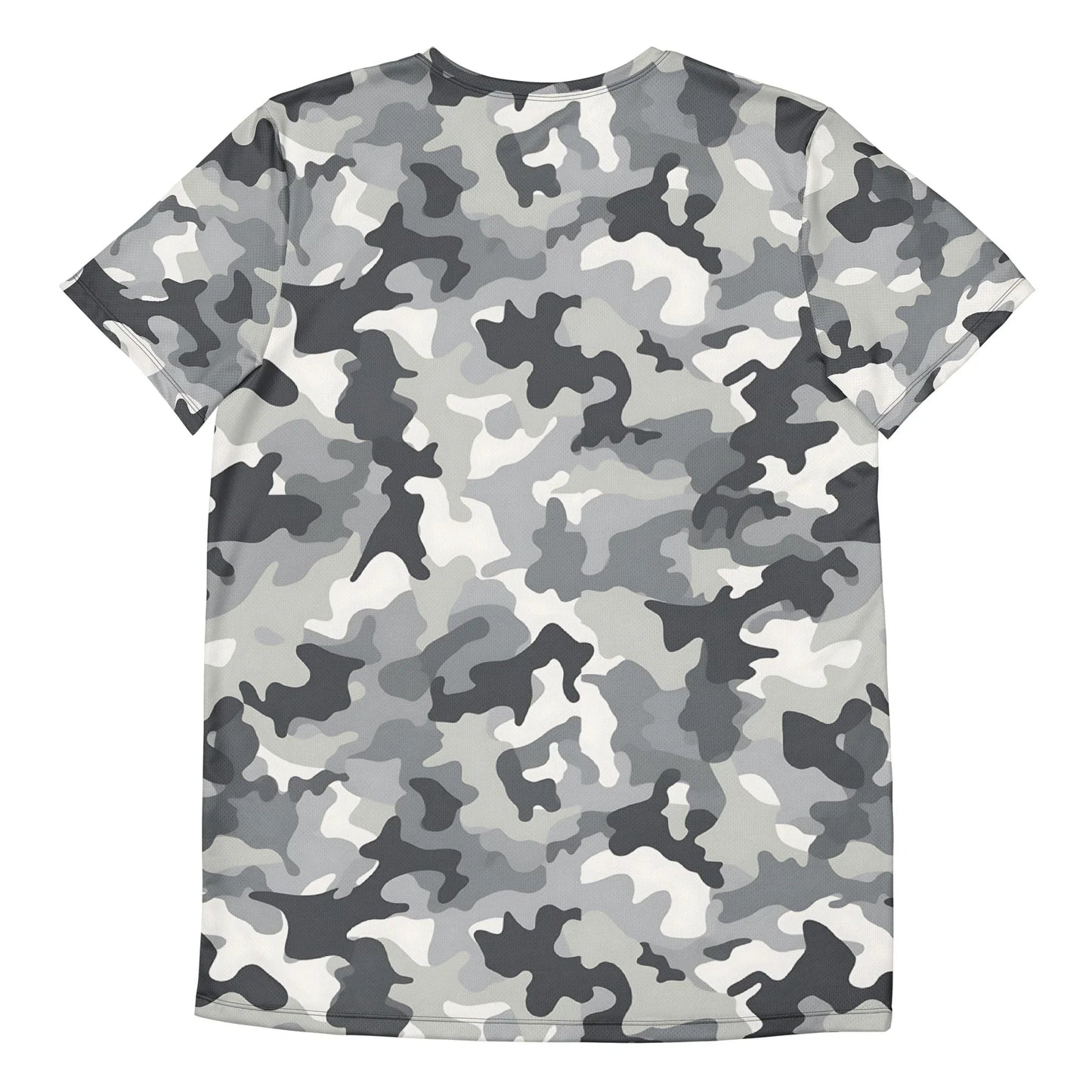 grey-camouflage-v2-sport-t-shirt-fur-herren-sport-t-shirt-jlr-design-6 - JLR Design