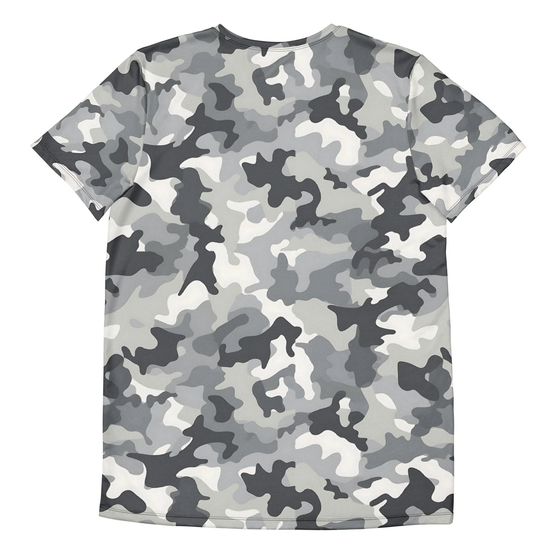 grey-camouflage-v2-sport-t-shirt-fur-herren-sport-t-shirt-jlr-design-6 - JLR Design
