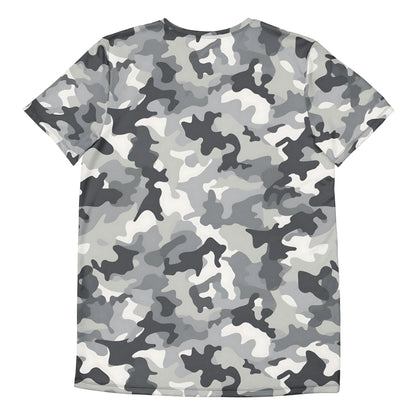 grey-camouflage-v2-sport-t-shirt-fur-herren-sport-t-shirt-jlr-design-6 - JLR Design
