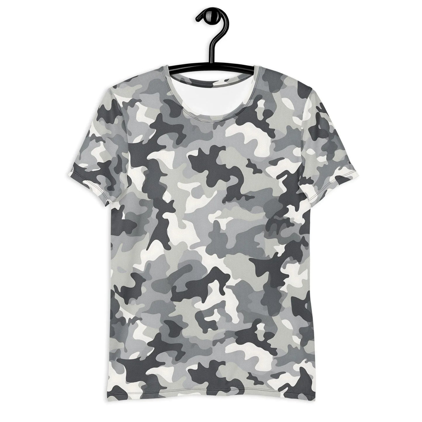 grey-camouflage-v2-sport-t-shirt-fur-herren-sport-t-shirt-jlr-design-7 - JLR Design